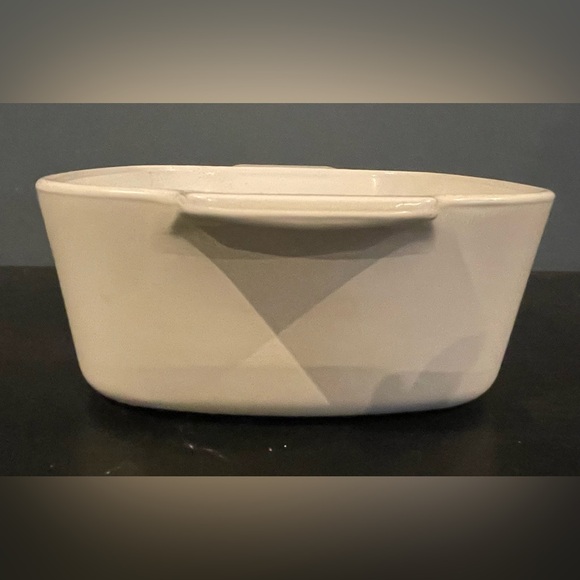 Vintage CorningWare Casserole Dish 1.5 Quart A-1 1/2 -B - Picture 5 of 7